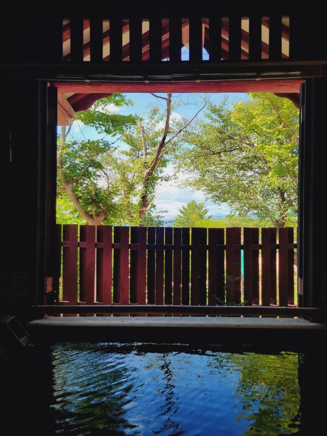 フォレスト倶楽部　田園 *